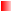 ■