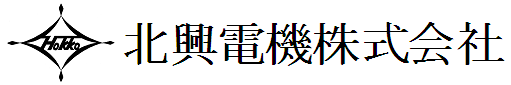 �k���d�@�������